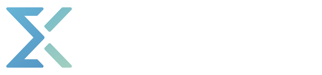 Excelium Consulting