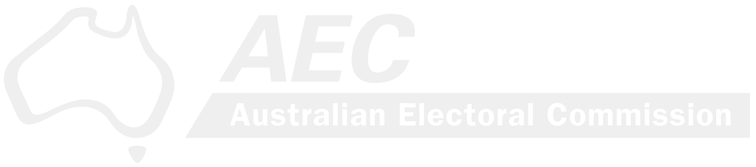 AEC-logo