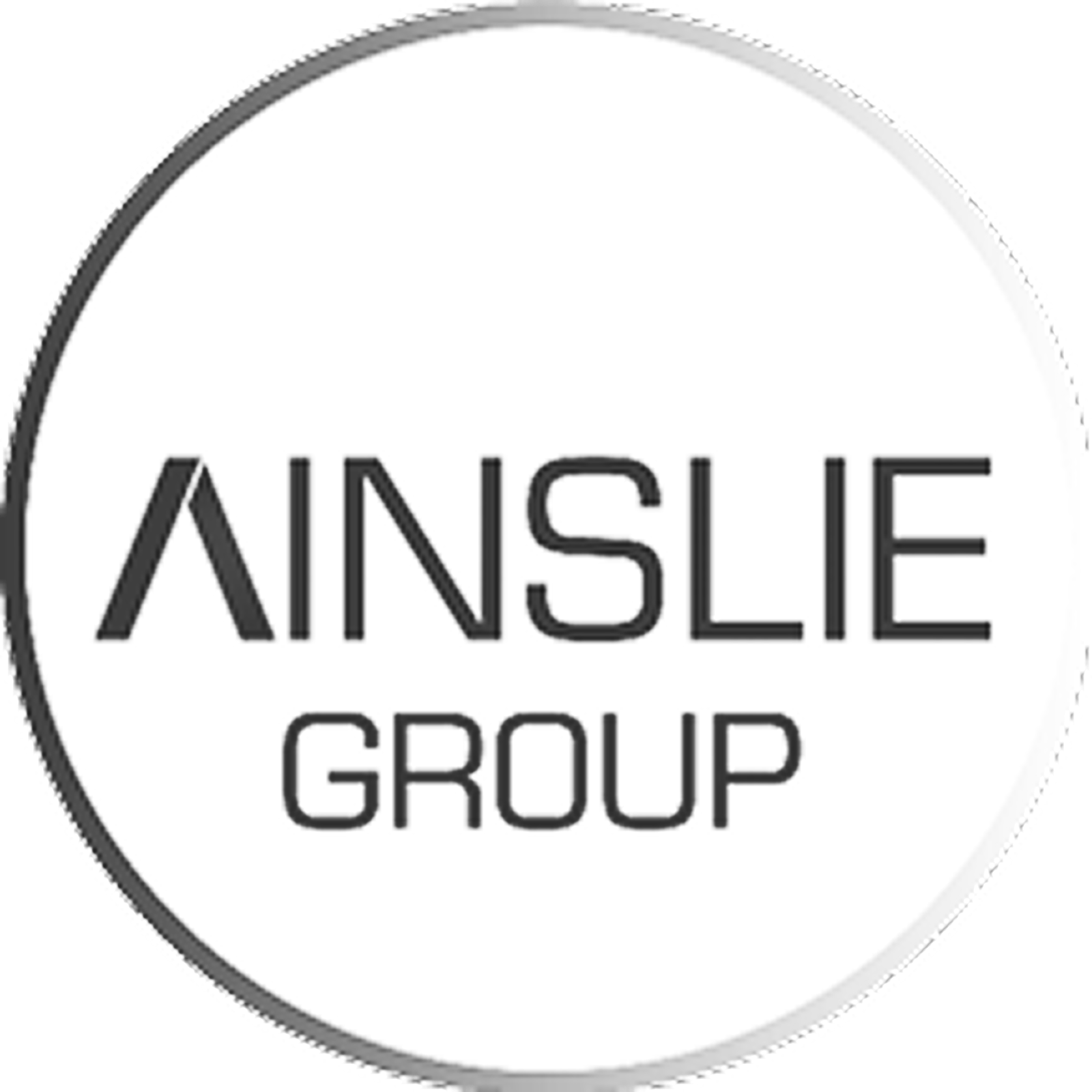 Ainslie Group_Logo