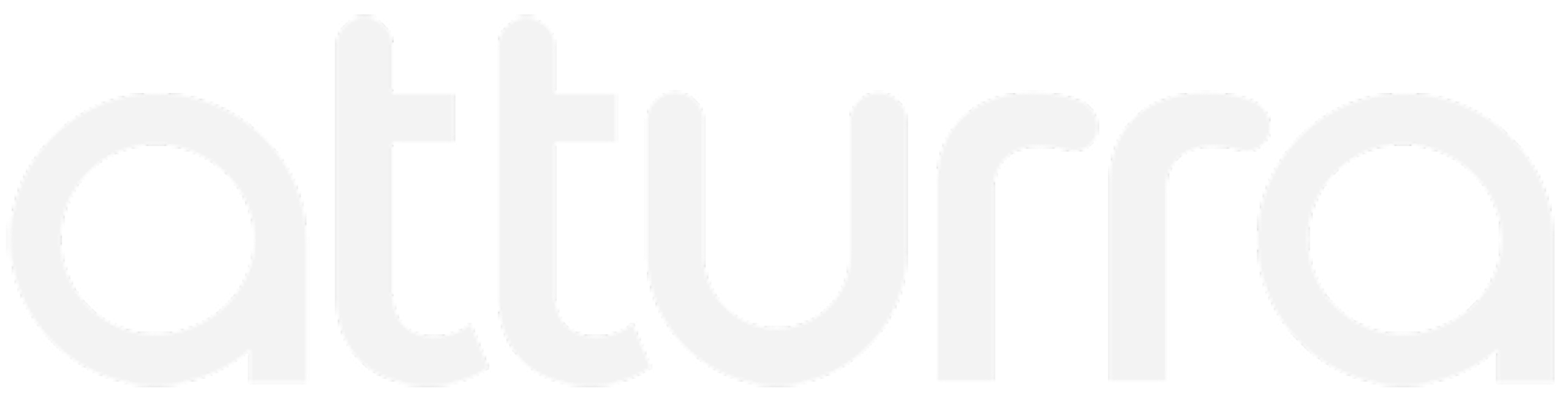 Attura-logo