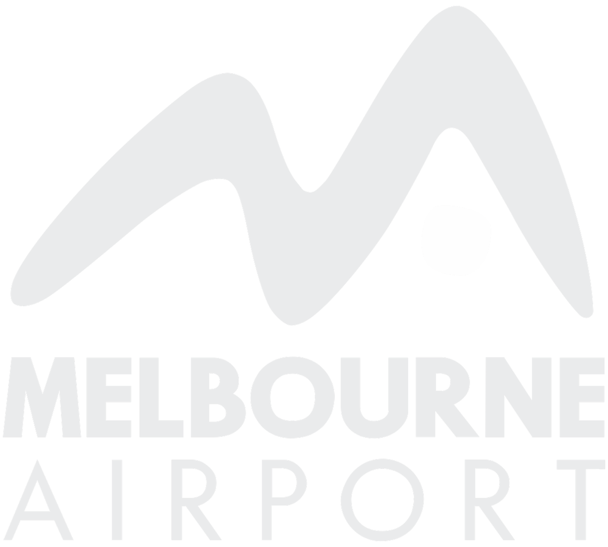 Melbourne_Airport_logo
