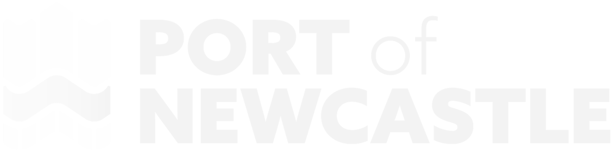 Port-of-Newcastle-Logo