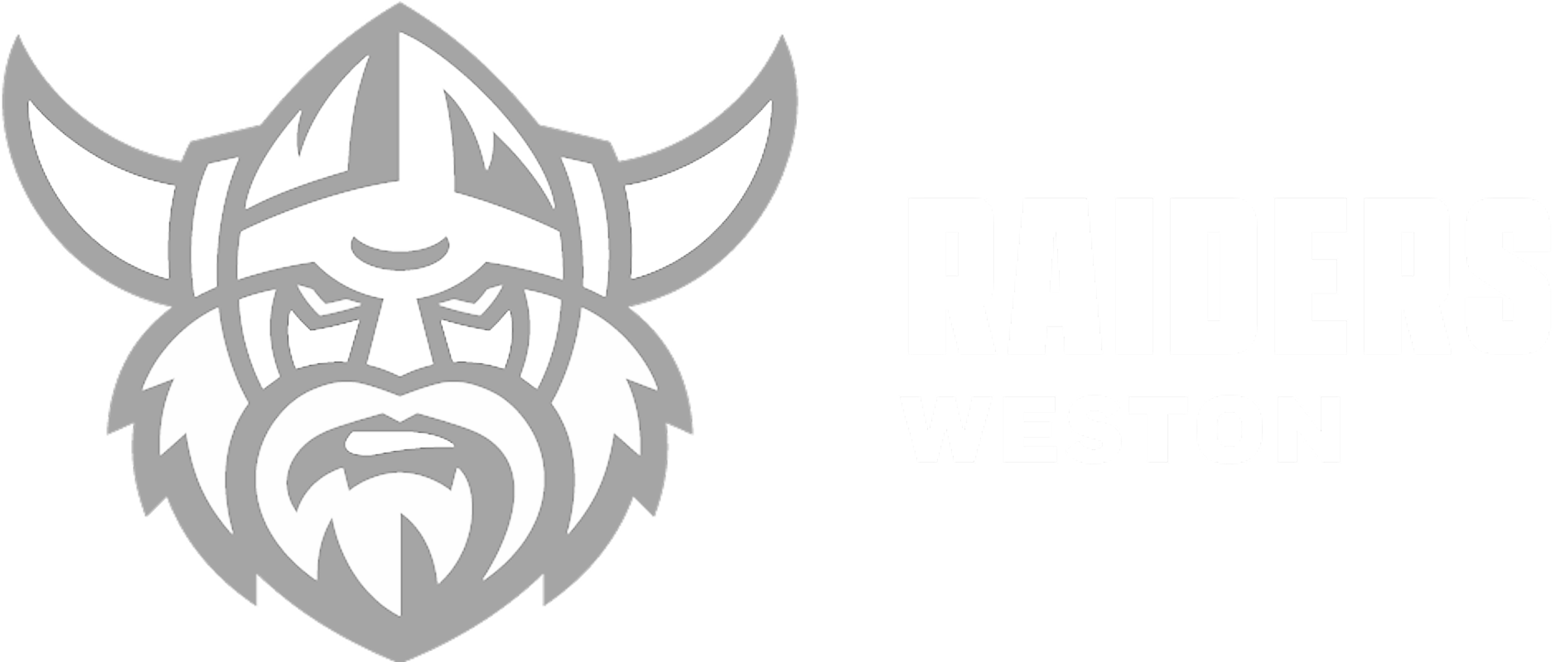 Raiders_Logo