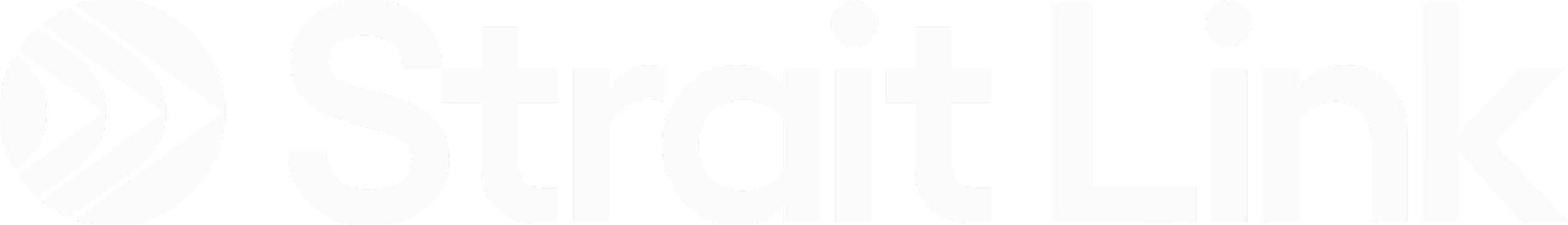StraitLink_Logo