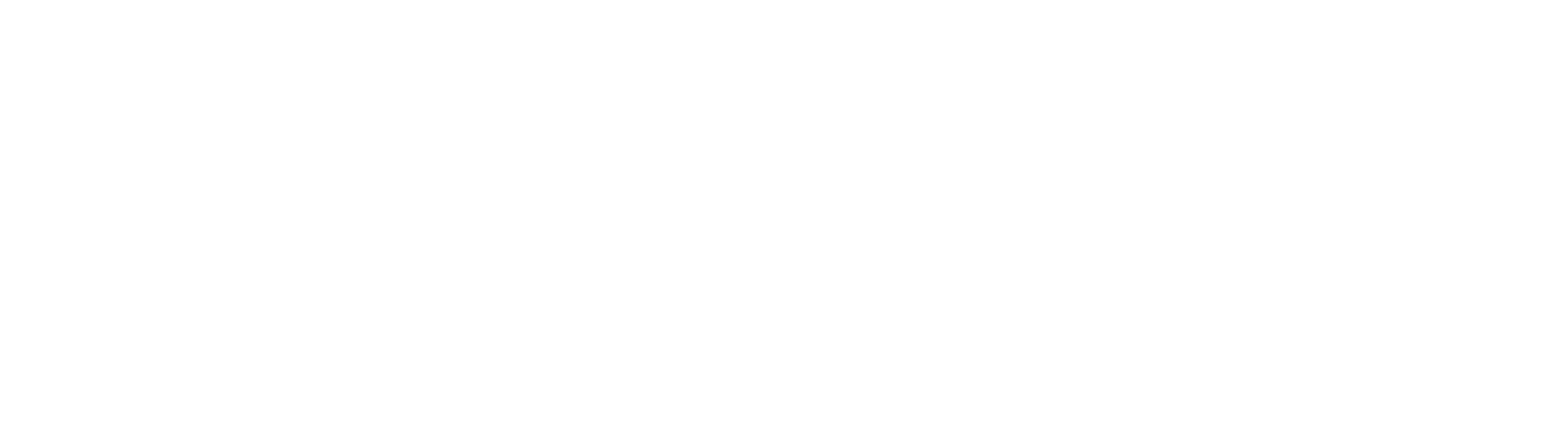 Team Global Express_Logo