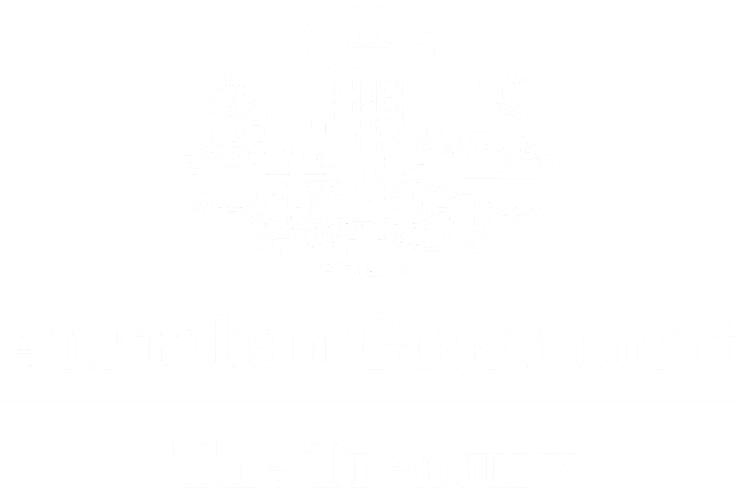 TheTreasury_Logo