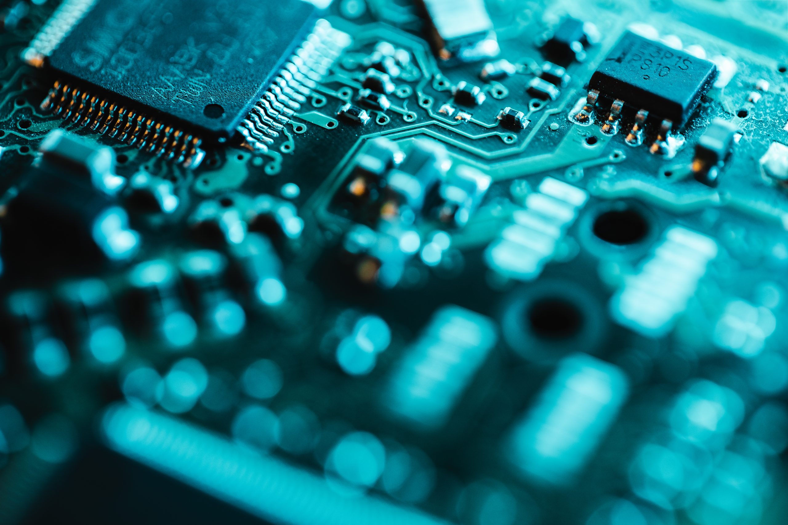 Assurance and Compliance