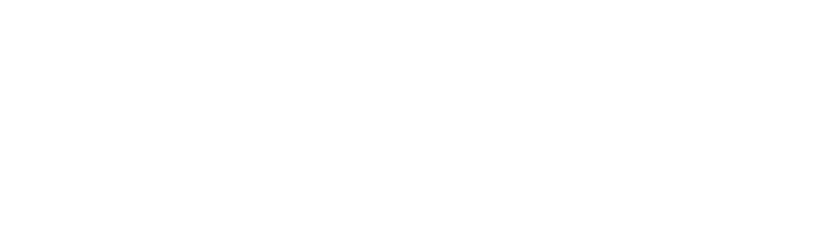 ORA_Logo_RGB_Inline_Black_Reversed