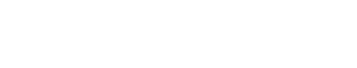 forensys_white_transparent