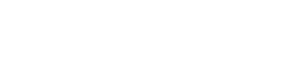 go source