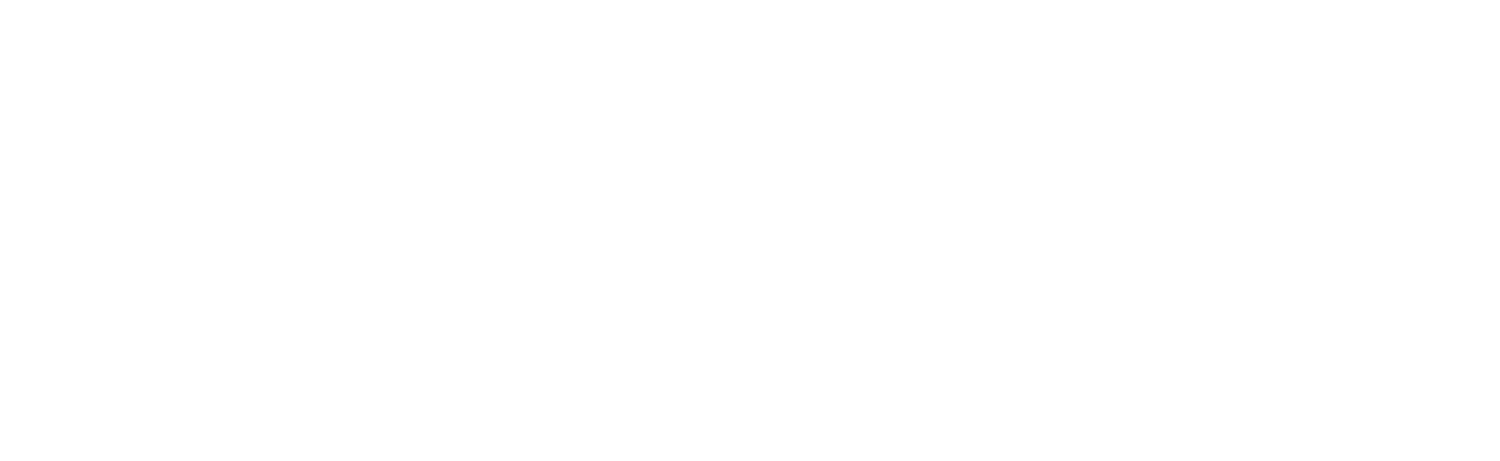 lucid_white_transparent